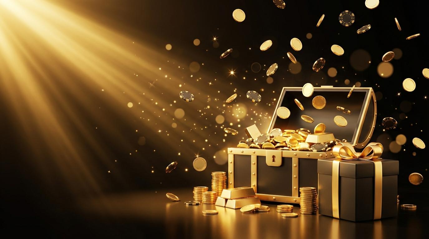 ПРИВЕТСТВЕННЫЙ ПАКЕТ